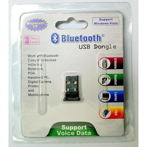 Foto Produk BLUETOOTH MINI dari Zona Belanja