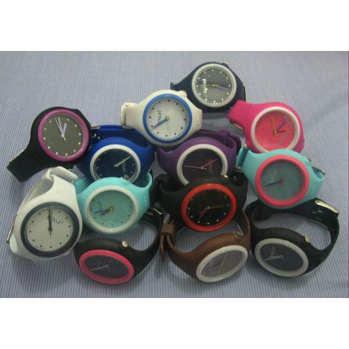 Foto Produk JAM RIPCURL AURORA....HARGA GROSIR dari PinkyPink.Shop
