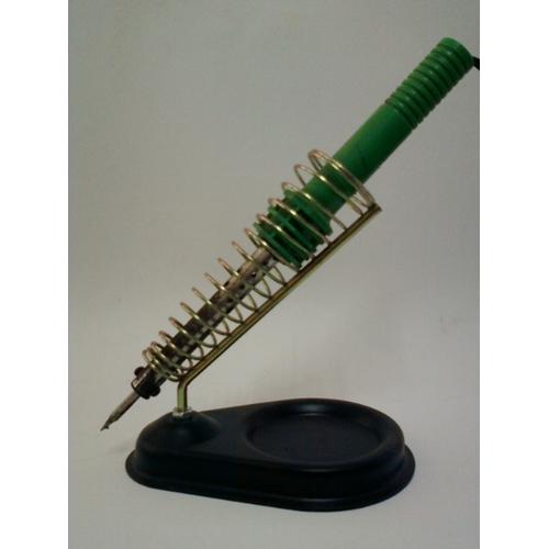 Foto Produk SOLDER STAND DEKKO dari Marbel Shop