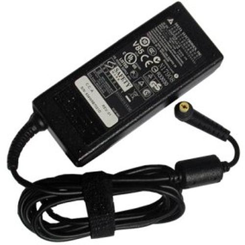 Foto Produk Adaptor Charger Buat Acer 19v 3.42A Original dari Pusat Komputer Notebook - PUSKOM