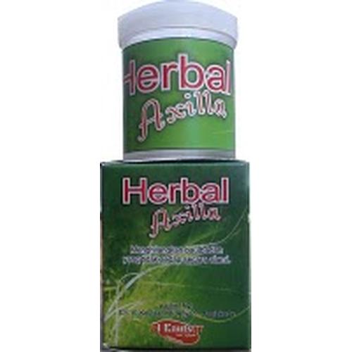 Foto Produk AXILLA HERBAL dari Al Kautsar Inti Afiyah