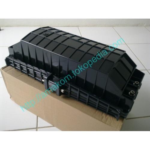 Foto Produk Joint Closure 144 Core Model 3M / RXS dari AMAKOM MEDIA KOMUNIKA