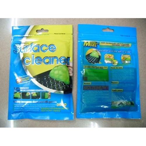 Foto Produk SURFACE GEL CLEANER dari Vidia Jaya Komputer