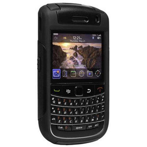Foto Produk Otterbox Commuter Original For Blackberry 9650 Aka Essex dari Licia Cellular