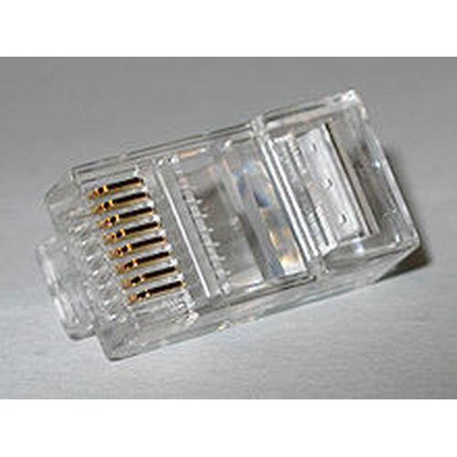Foto Produk AMP RJ 45 Loose Pack dari Cipta Trading