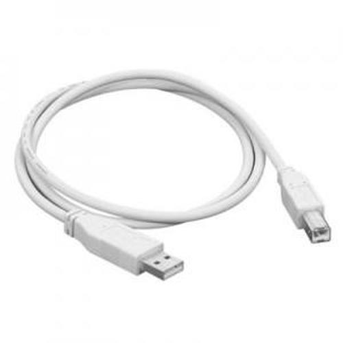 Foto Produk USB Printer (USB A-B) Cable (1.5m) dari Aiti