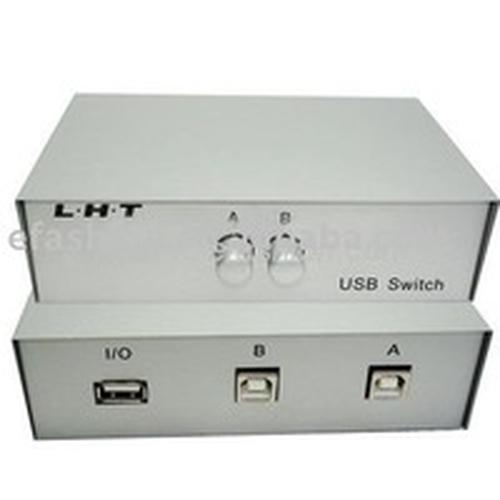 Gambar 1-2 PORT USB DATA SWICTH dari Vidia Jaya Komputer Jakarta Barat Tokopedia