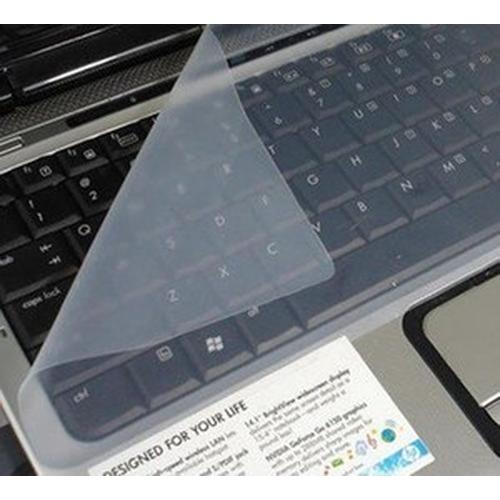 Foto Produk SCREEN KEYBOARD UNIVERSAL dari Zona Belanja