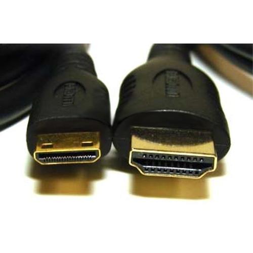 Foto Produk KABEL HDMI TO MINI HDMI dari Zona Belanja
