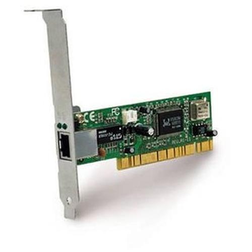 Gambar PCI LAN CARD dari Zona Belanja Kab. Karawang Tokopedia