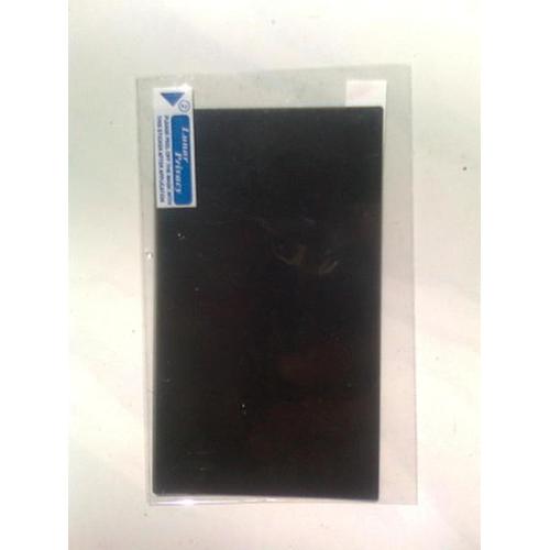 Foto Produk SCREEN GUARDS / ANTI SPY UNIVERSAL UNTUK SEMUA JENIS HANDPHONE dari Nbs