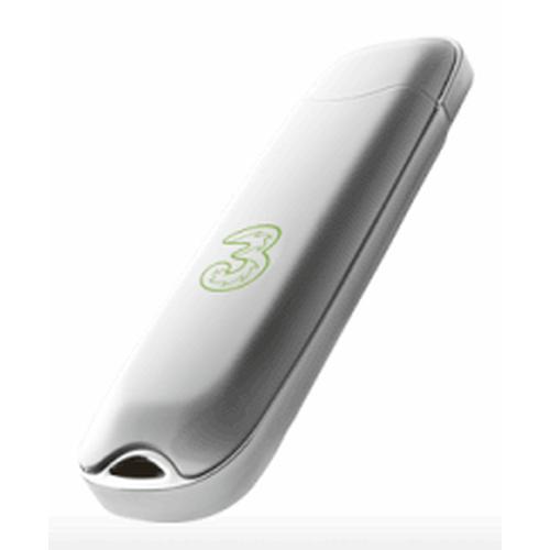 Foto Produk Modem Huawei E169 3G HSDPA 7.2 Mbps dari Pusat Komputer Notebook - PUSKOM