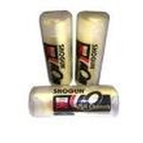 Foto Produk Lap Kanebo Serat Shogun dari BRAYAN MAJU ONLINE