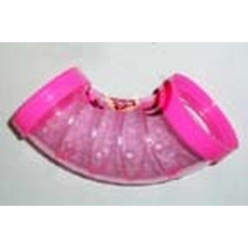 Foto Produk Terowongan (U) dari Amigos Petshop