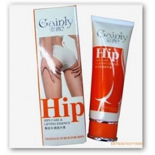 Foto Produk Gainly Hip Care and Lifting Essence dari Cantique Shop