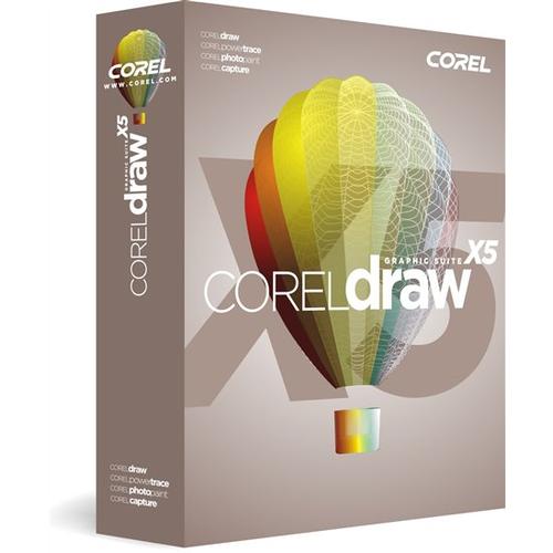 Gambar Coreldraw X5 dari Pustaka Game Kota Medan Tokopedia