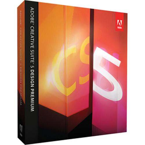 Gambar Adobe CS5 Design Premium dari Pustaka Game Kota Medan Tokopedia