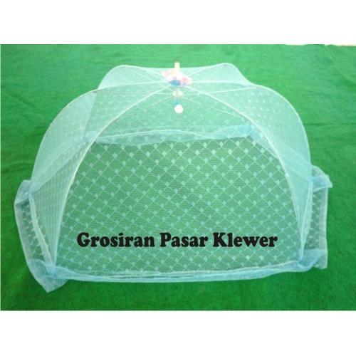 Foto Produk Kojong Bayi 60 Cm dari GROSIRAN PASAR KLEWER