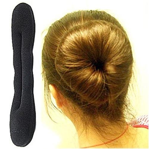 Gambar Magic Hair Disc (Ready Stock) dari Queen's Beauty On Budget Kota Bogor Tokopedia