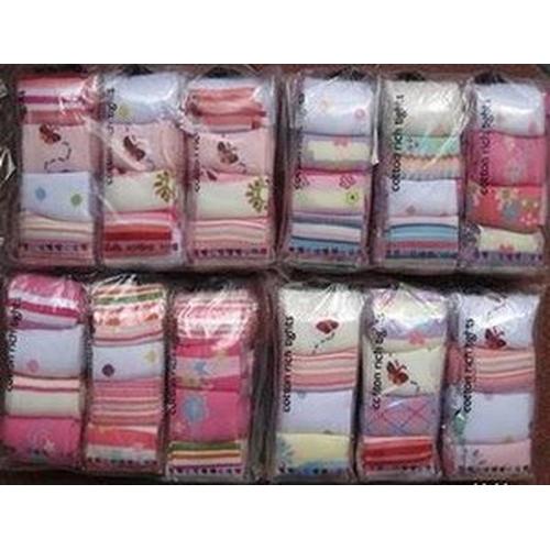 Foto Produk Legging Cotton Rich dari AcHa BabyKids