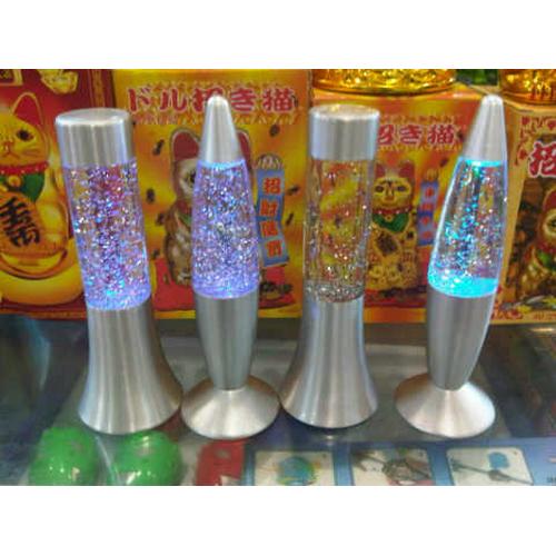Gambar LAMPU GLITTER dari Smayleeshop Kota Semarang Tokopedia