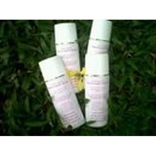 Foto Produk LOTION MUTIARA (HASRAT SEPUTIH MUTIARA) dari KILAU CANTIK