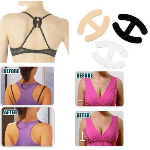 Foto Produk BRA STRAP dari Marie Shop