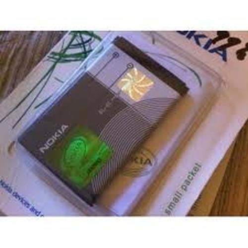 Foto Produk Baterei nokiA BL4C dari Nbs