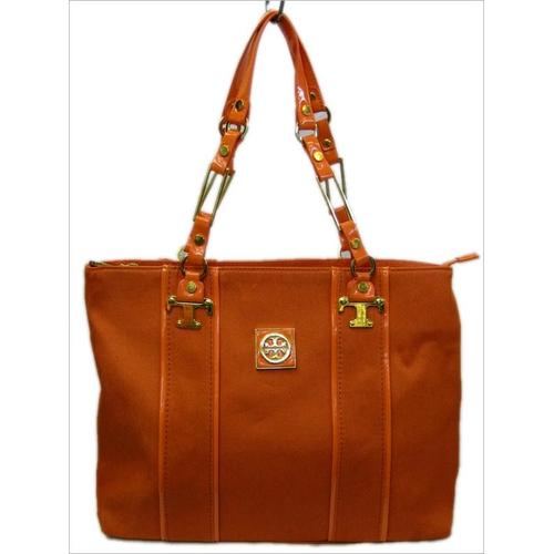 Foto Produk Tas Tory Burch 20204 A (KW1) dari AthaDriMeL ShoP