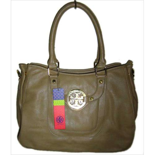 Foto Produk Tas Tory Burch 9707 (KW1) dari AthaDriMeL ShoP