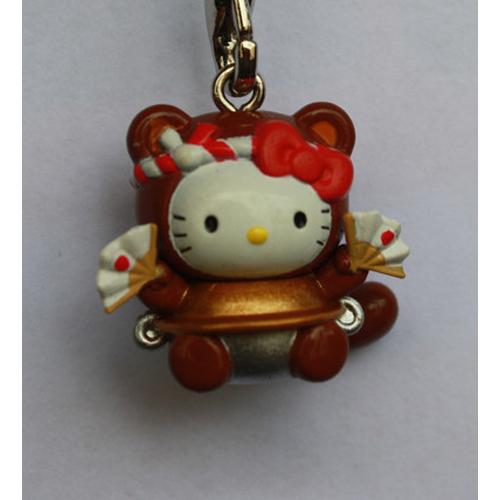 Gambar GANTUNGAN HP HELLO KITTY (GH-056) dari KITTY'S LAND Jakarta Barat Tokopedia