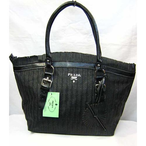 Foto Produk Tas Prada 118 (KW1) dari AthaDriMeL ShoP