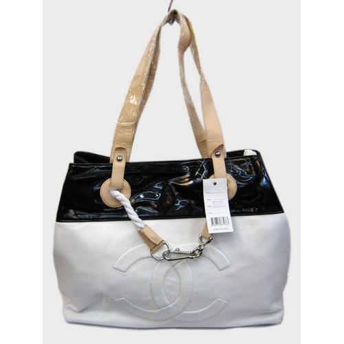 Foto Produk Tas Chanel 30459 (KW2) dari AthaDriMeL ShoP