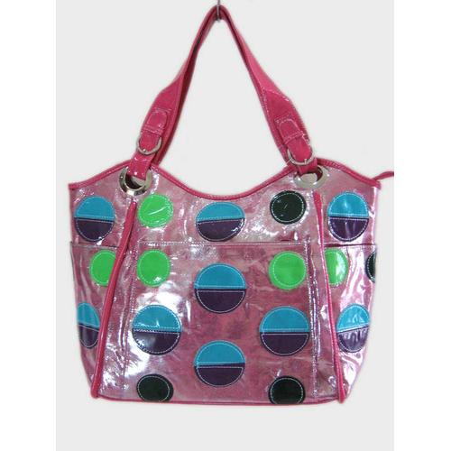Foto Produk Tas Fashion 020 (KW2) dari AthaDriMeL ShoP
