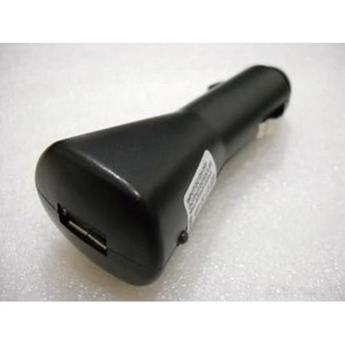 Foto Produk Car Usb Adapter dari Marbel Shop