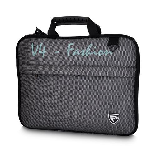 Gambar LAPTOP SOFTCASE PALAZZO SC-24 dari Inner Beauty And Health Kota Bandung Tokopedia