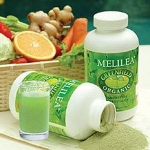 Foto Produk Melilea Green Field Organik (GFO) Kecil 085755459098 dari Toko Sehat Cantiku
