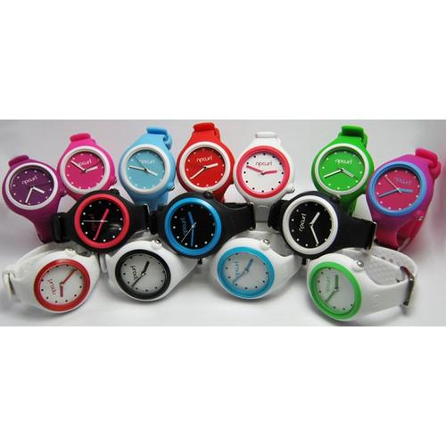 Foto Produk RIP CURL AURORA dari FAJRIA