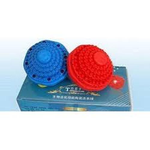 Foto Produk Clean Balls Tourmaline dari Hezty ShOp