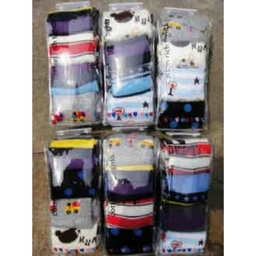 Foto Produk Legging Cotton Rich dari AcHa BabyKids