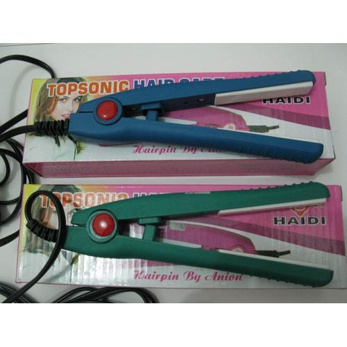 Foto Produk CATOK RAMBUT MINI dari PinkyPink.Shop
