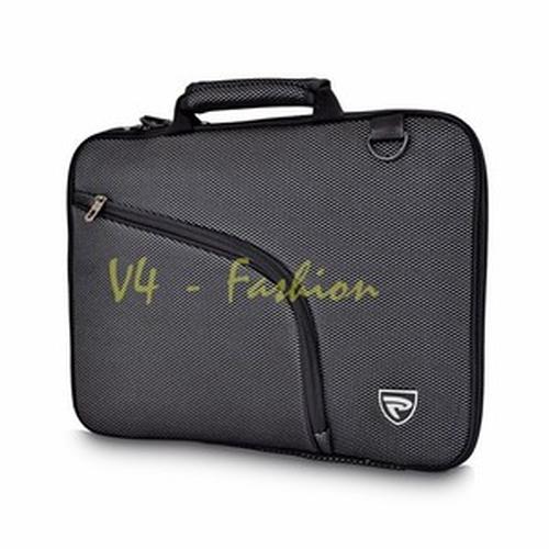 Gambar LAPTOP SOFTCASE PALAZZO SC-36 dari Inner Beauty And Health Kota Bandung Tokopedia