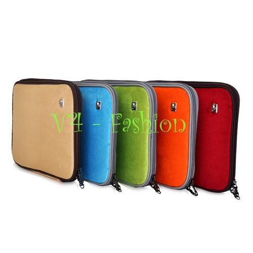 Gambar IPAD SOFTCASE PALAZZO SC-80 dari Inner Beauty And Health Kota Bandung Tokopedia