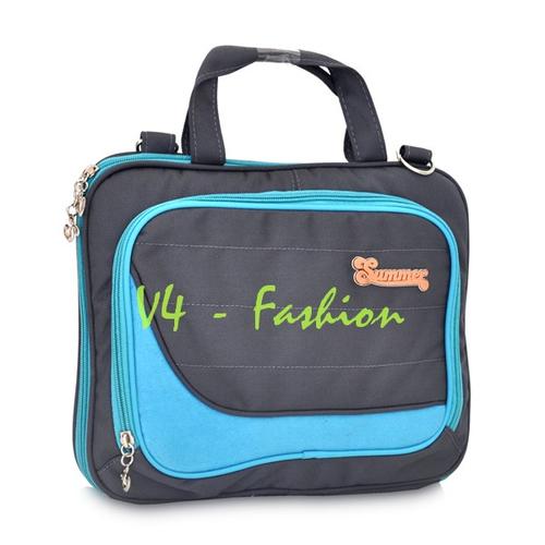 Gambar SOFTCASE SUMMER SC-129 dari Inner Beauty And Health Kota Bandung Tokopedia