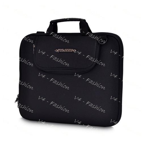 Gambar LAPTOP SOFTCASE PALAZZO SC-153 dari Inner Beauty And Health Kota Bandung Tokopedia