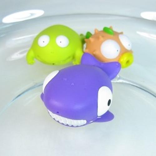 Foto Produk Kweader - Water Squirt dari Nyemplung Shops