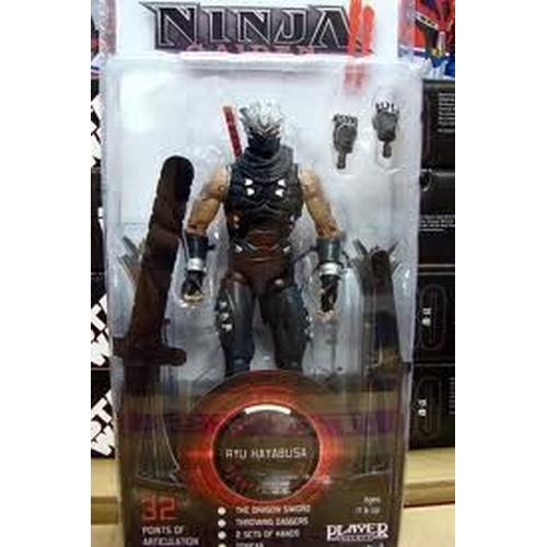 Foto Produk NINJA GAIDEN dari Planet Shop