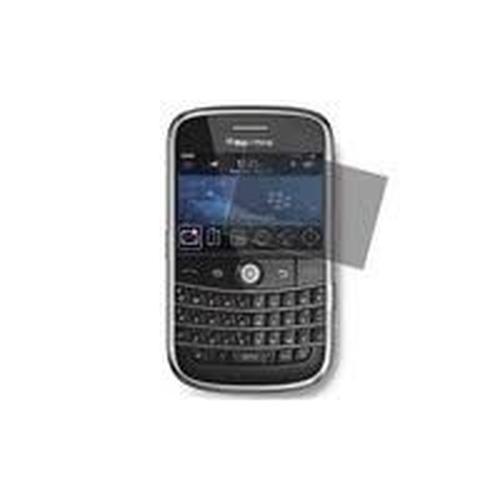 Foto Produk Antigores Spy (Privacy) Untuk Hampir Semua Type Handphone dari Eben Haezer Net
