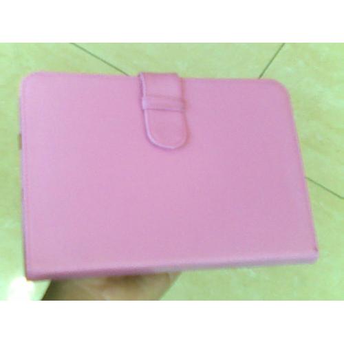 Foto Produk LEATHER CASE FOR EPAD,APAD,MID 7" dari NOS