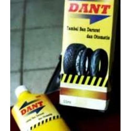 Foto Produk DANT Rp 4000 dari Grosirmurah